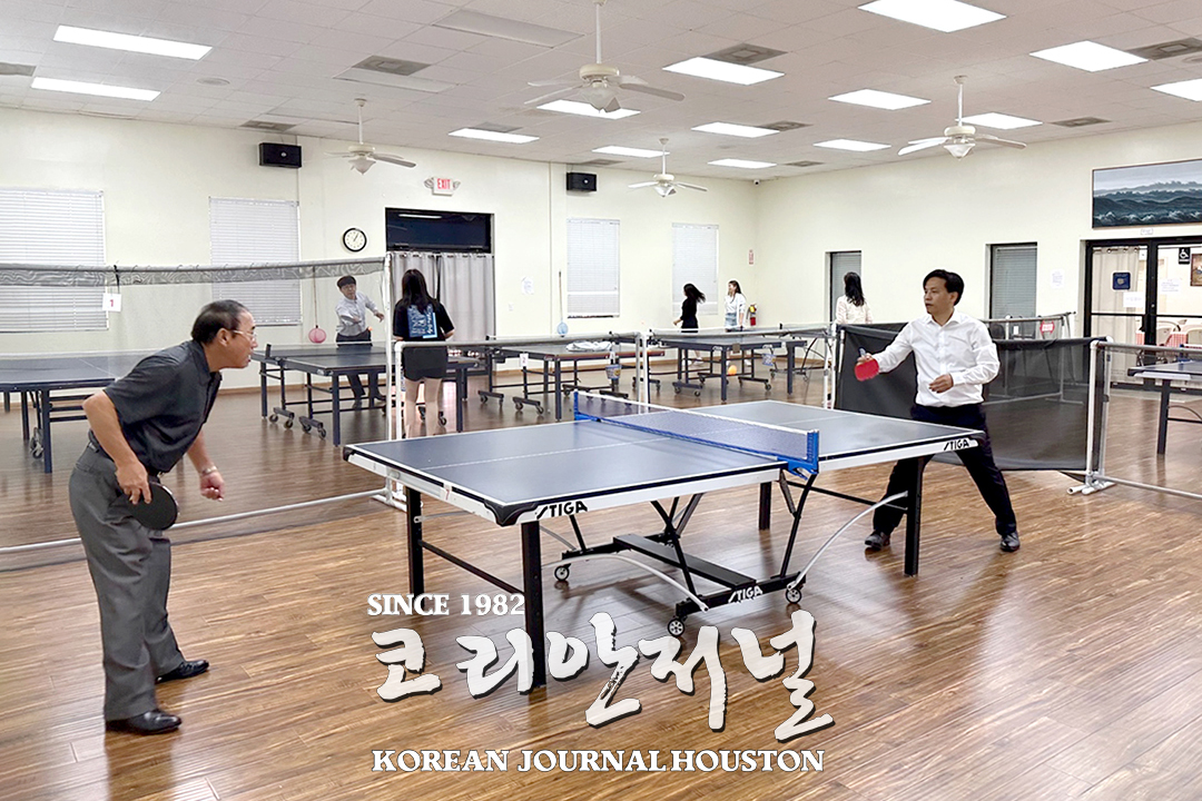 주를 위한 교회, 남과 북으로 복음 전하는 교회 2 5 1. 주를 위한 교회 3 1