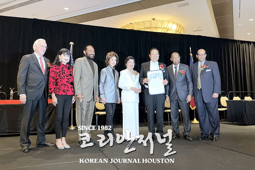 6 2. ITC 20주년 Gala 1