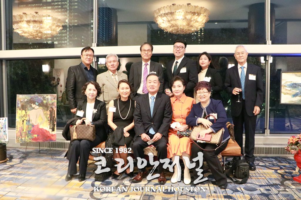 6 2. ITC 20주년 Gala 2