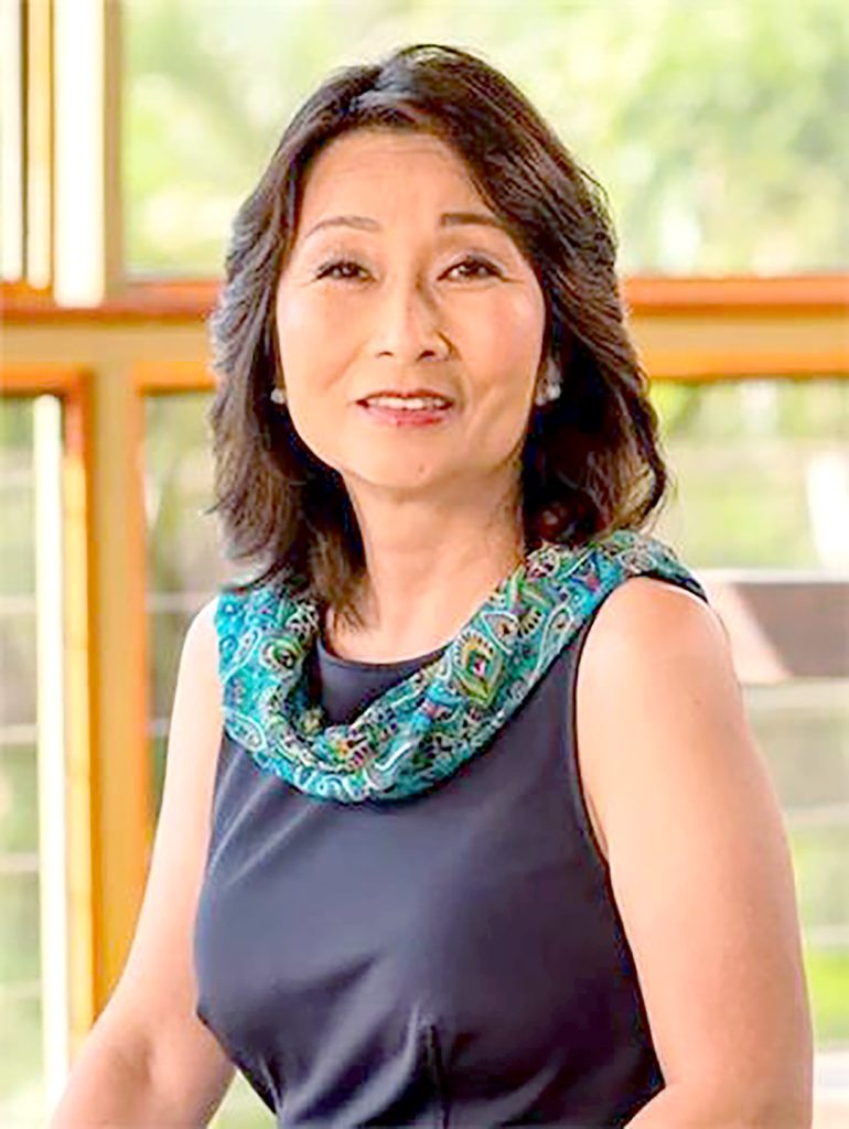7 2. 재외동포뉴스 첫 한인 부지사