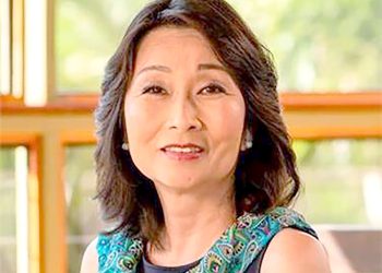 미국서 첫 ‘한인 부지사’ 당선…하와이주 실비아 장 룩