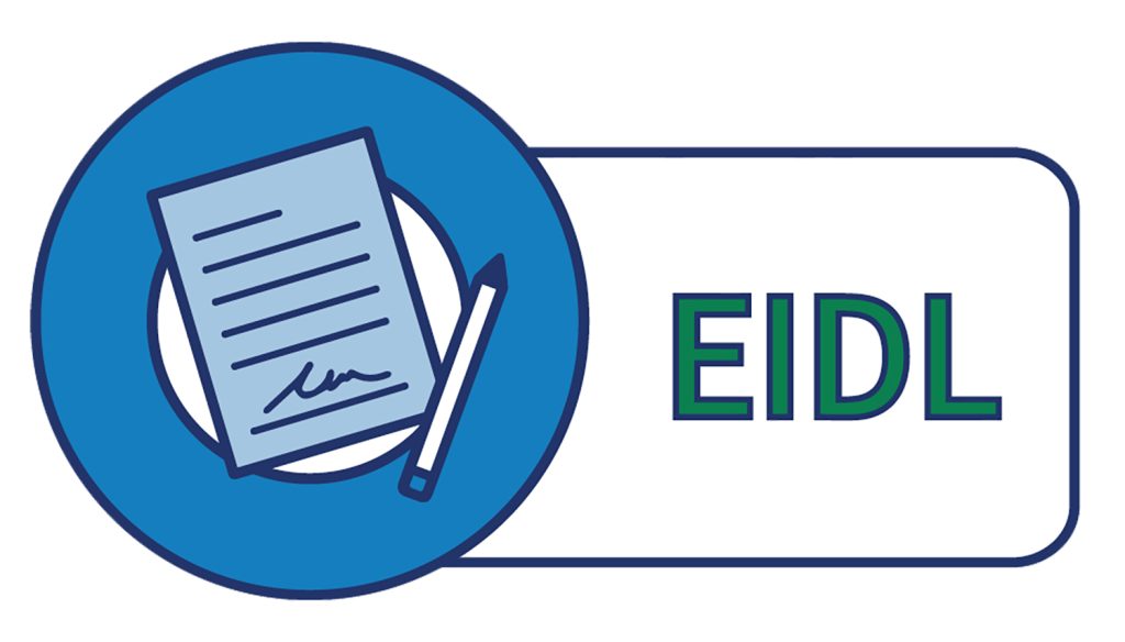 8 1. SBA EIDL 대출 상환 시작