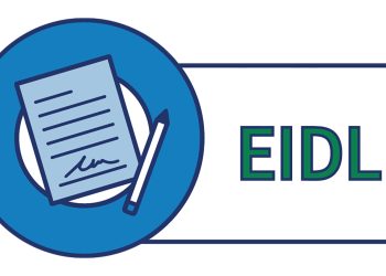 SBA EIDL 대출 상환 이제부터…