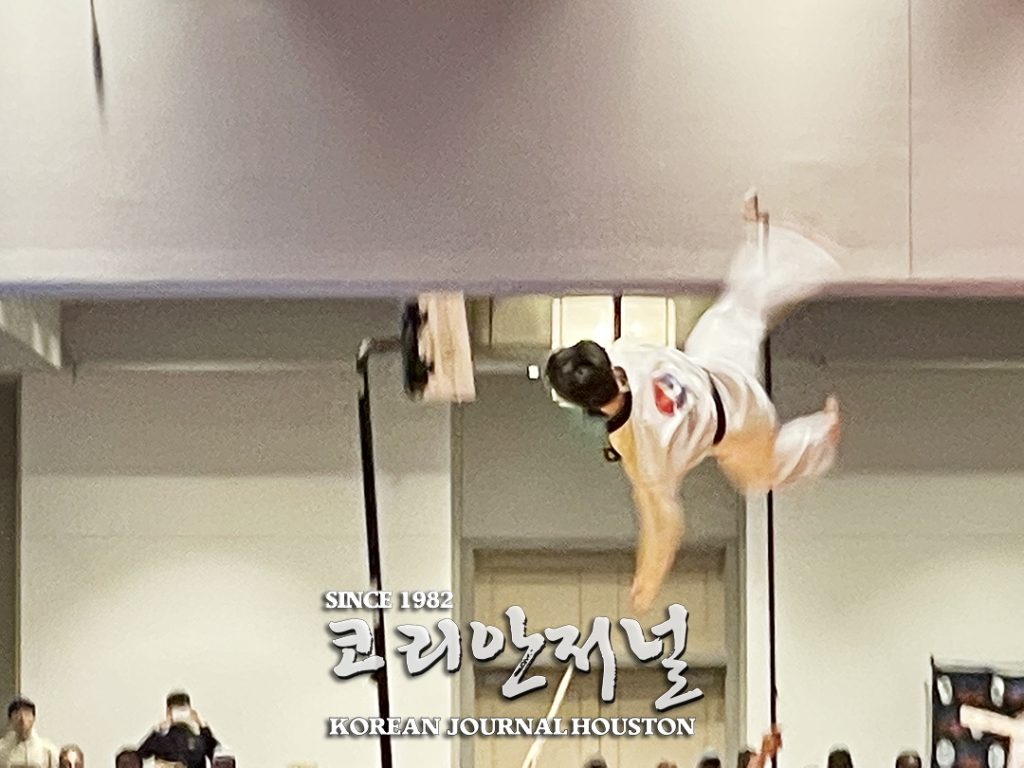 어스틴에 울린 대한민국 태권도의 향연 3 KakaoTalk 20221026 024157022web