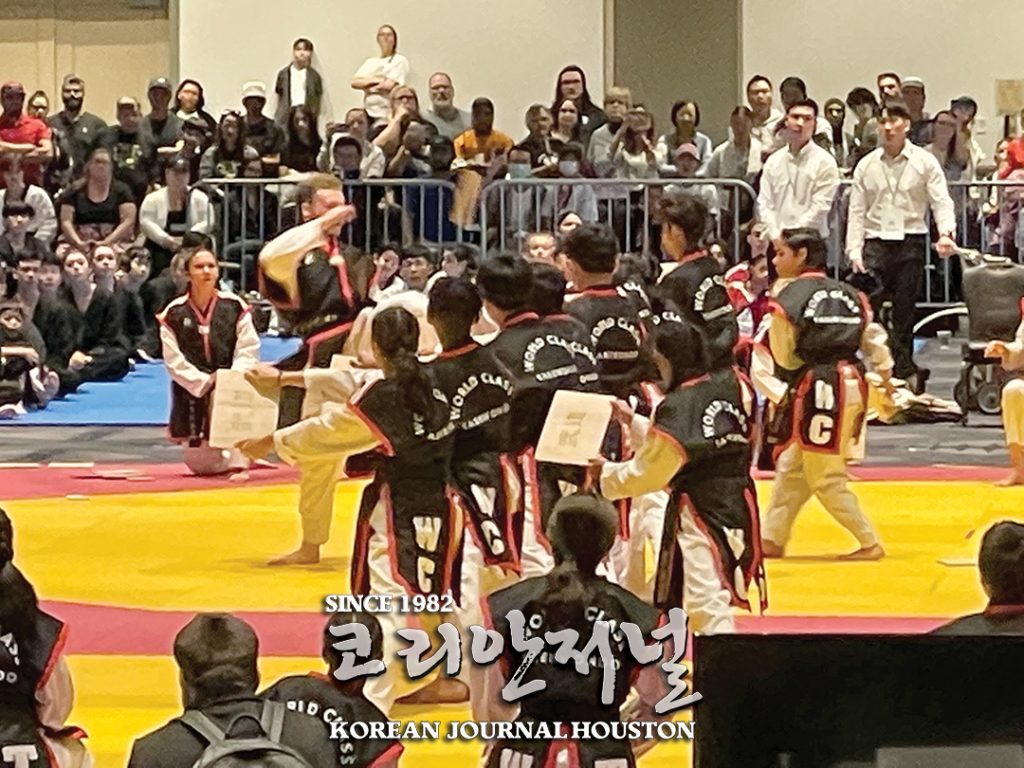 어스틴에 울린 대한민국 태권도의 향연 4 KakaoTalk 20221026 024207148web