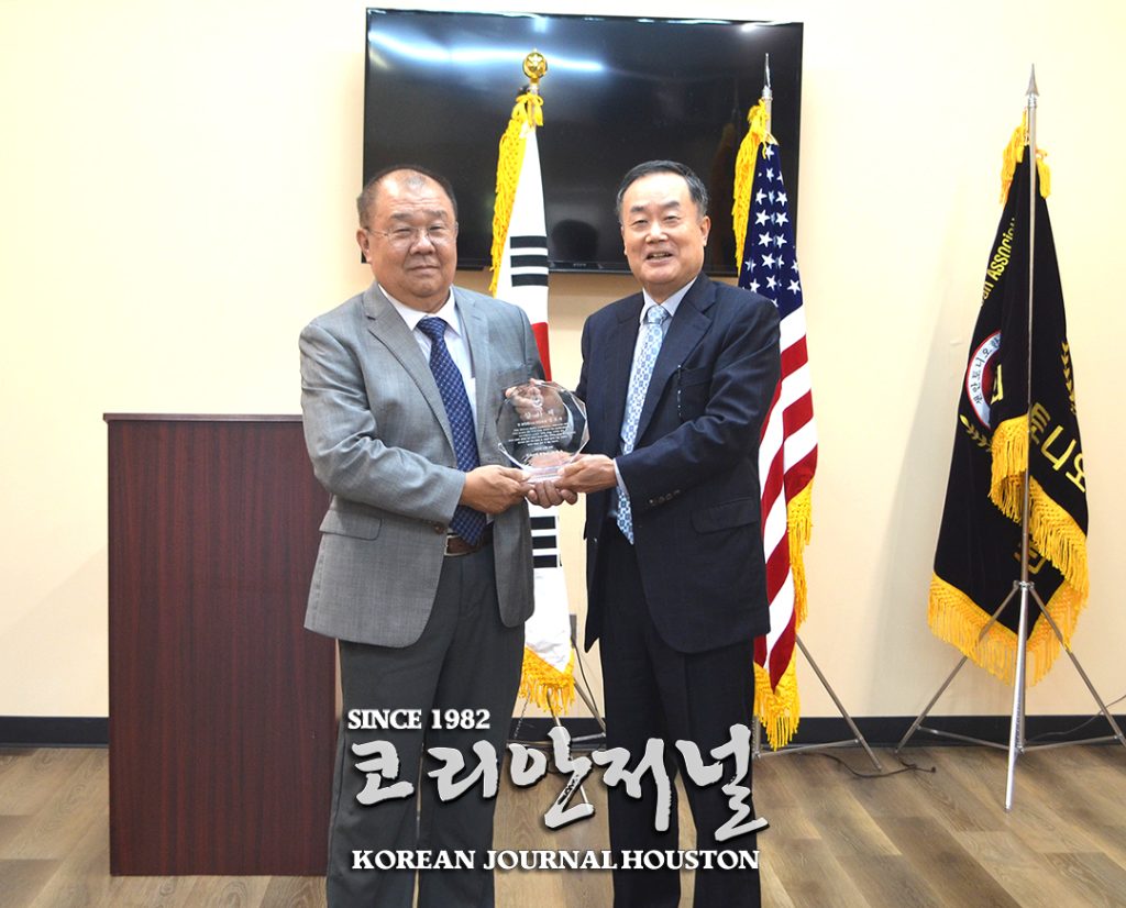 김1web