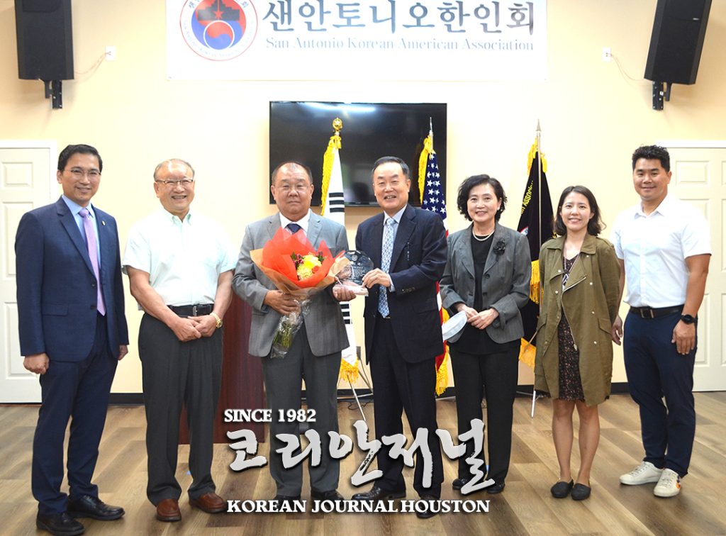 김도수web