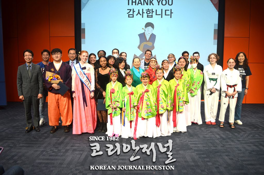 2022년 김치축제(Kimchi Festival) 성황리 개최 4 김치축제2 web 1