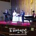 탄자니아 고아원 건축 위한 ‘한마음 음악회’ 열려 8 탄자니아 고아원 건축 위한 ‘한마음 음악회’ 열려