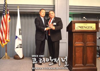 잊혀져가는 6.25 전쟁과 참전용사들