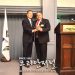 잊혀져가는 6.25 전쟁과 참전용사들 8 잊혀져가는 6.25 전쟁과 참전용사들