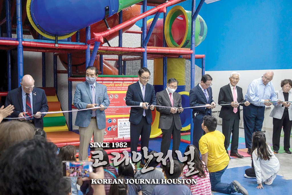 커팅식 web 1