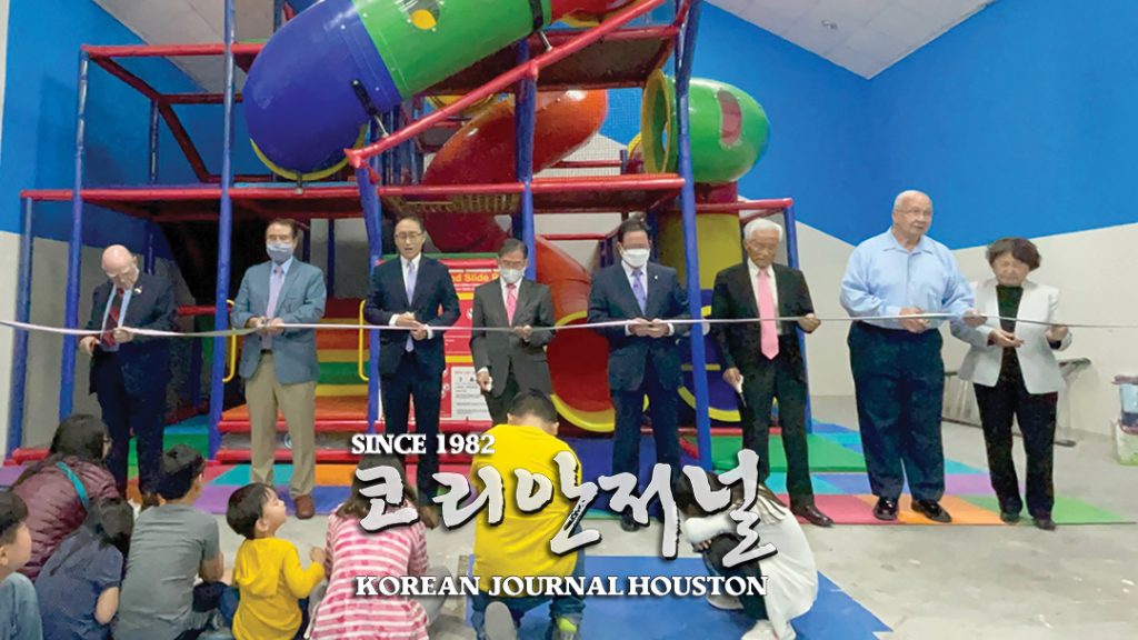 커팅식 전 기도 web