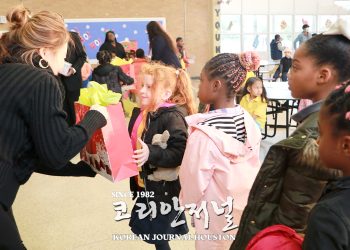 감사합니다! 메리 크리스마스!!