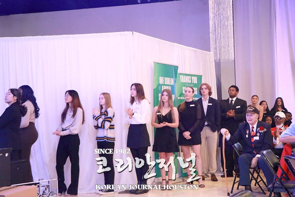 1. 알칸사 4