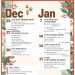행사캘린더 12/23/22