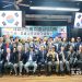 “친목하며 애국하는 미중남부지회” 2023년도 으뜸지회로 간다! 9 “친목하며 애국하는 미중남부지회” 2023년도 으뜸지회로 간다!