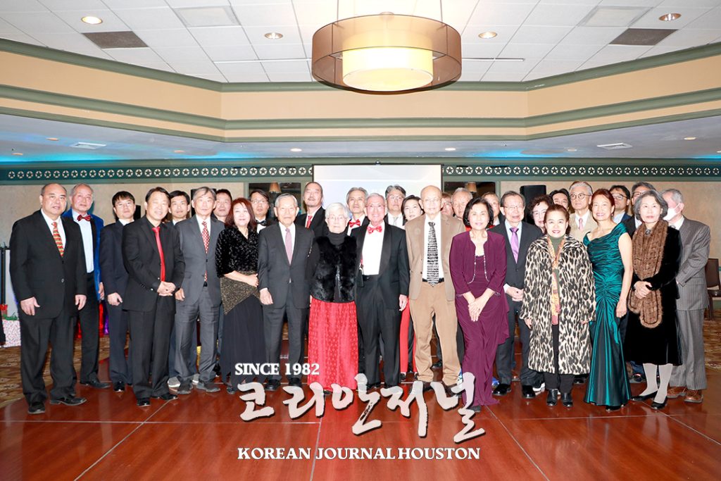 3 1. 서울대 동창회 송년회 1