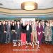 [휴스턴 서울대학교 동창회] “팬데믹 상황에도 장학사업은 지속… 장학금 1천500달러로 늘릴 것”