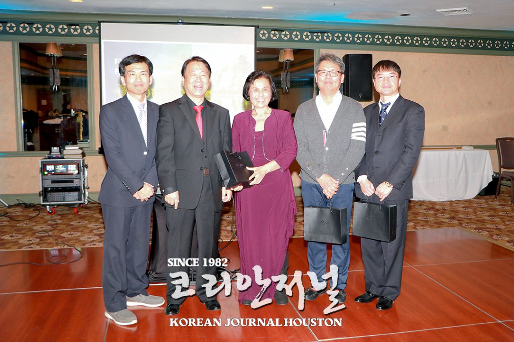 3 1. 서울대 동창회 송년회 2