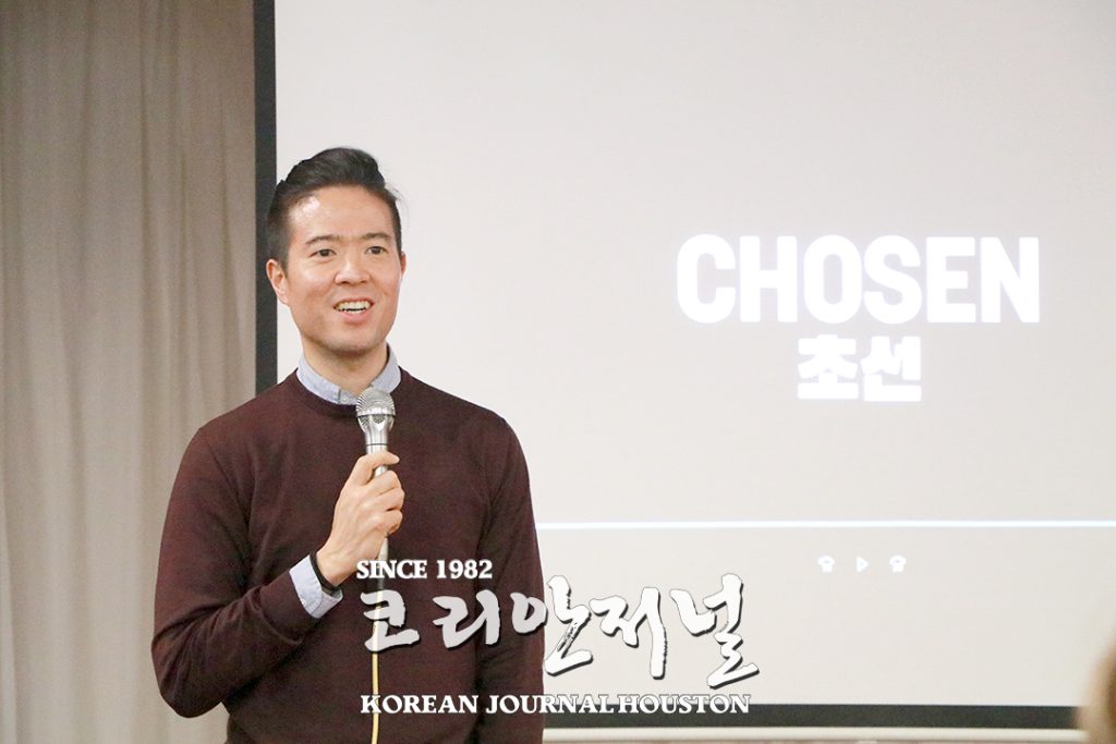 3. 영화 초선 상영회 1