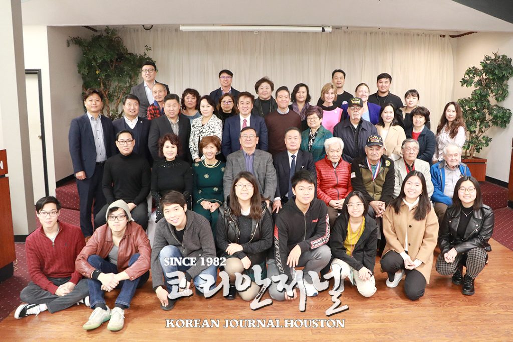 3. 영화 초선 상영회 2