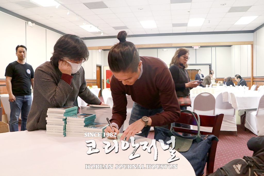 3. 영화 초선 상영회 3