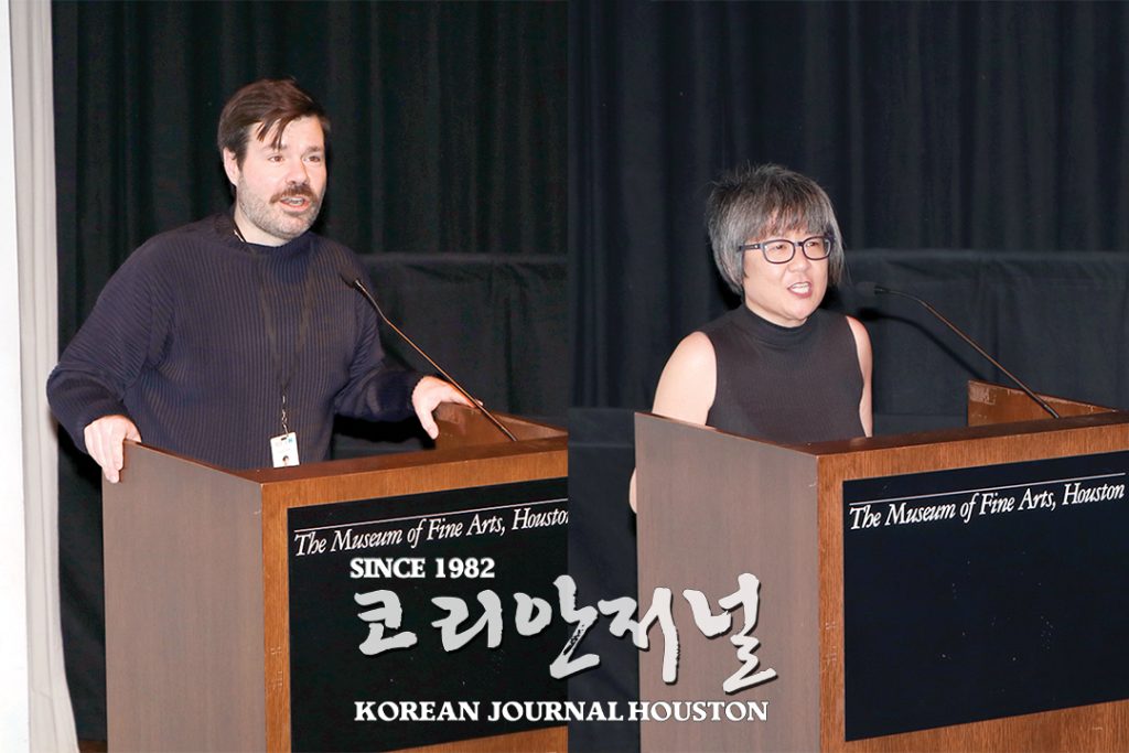 4 1. 휴스턴 미술관 combined