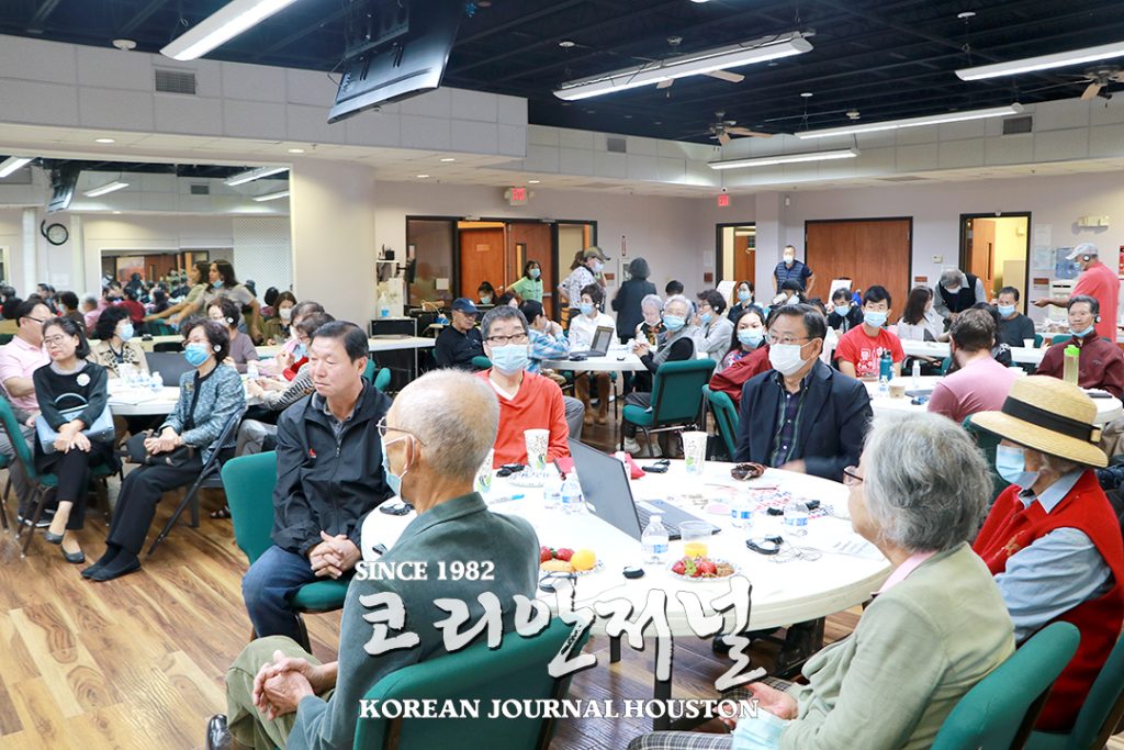 5 2. 입양인 시민권법안 통과 무산 1