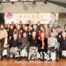 휴스턴 청우회, 3대 이상일 회장 호(號) 정식 출범 2 휴스턴 청우회, 3대 이상일 회장 호(號) 정식 출범