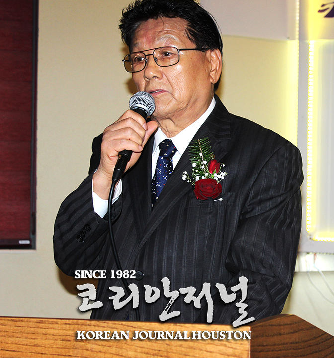 IMG 9751 web