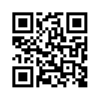 QR 1