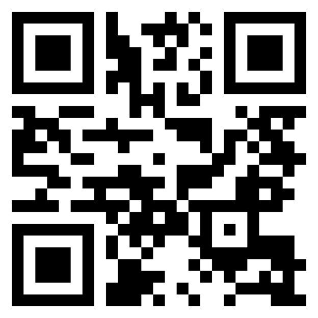 요가 읽어주는 여자 hayeon (송하연) - 스쿼트 제대로 하려면? 1 QR