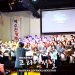 2022년도 샌안토니오 지역교회 “예수 연합 찬양제” 6 2022년도 샌안토니오 지역교회 “예수 연합 찬양제”