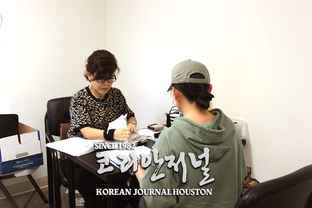 영사업무 web 1