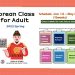 샌안토니오 한국학교 가을학기 종강식 7 샌안토니오 한국학교 가을학기 종강식