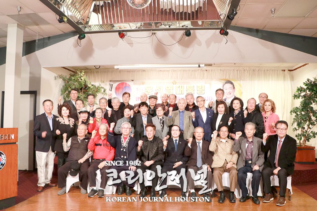 나라사랑 만큼은 ‘청년(靑年)’이다! 1 1 1. 청우회 5웹