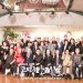 나라사랑 만큼은 ‘청년(靑年)’이다! 8 나라사랑 만큼은 ‘청년(靑年)’이다!