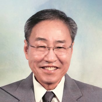 1 2. 신년사 이흥재 노인회장 사이트용