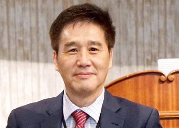 [2023년 신년사] 2023년은 정전 70주년의 해