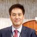 [2023년 신년사] 2023년은 정전 70주년의 해