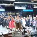 2022년 한인회 송년회…화합하는 한인회 ‘이상無’ 9 2022년 한인회 송년회…화합하는 한인회 ‘이상無’