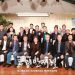 그들이 뭉쳤다 “Go! 2023 미주체전을 향하여!”