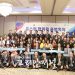 민주평통휴스턴협의회 박요한 회장, 미주 부의장 직무대리 11 민주평통휴스턴협의회 박요한 회장, 미주 부의장 직무대리