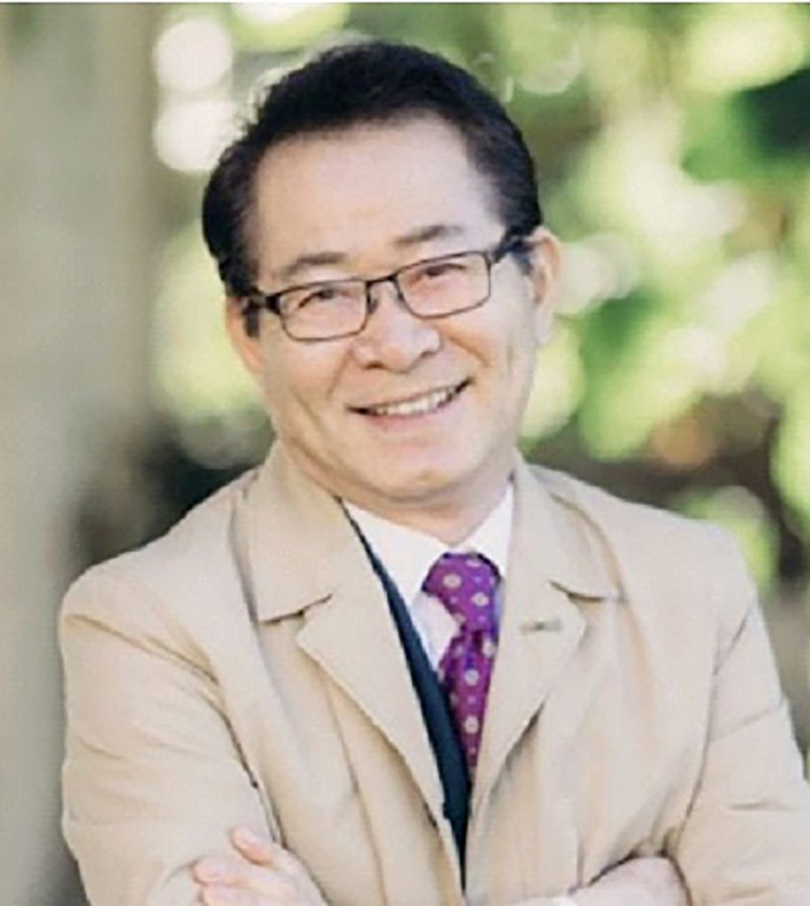 3 1. 신년사 나의꿈 손창현 이사장