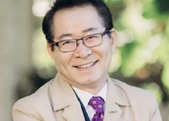[2023 계묘년이 밝았다 / 신년사] 모두가 행복해지는 새로운 해를 기원해봅니다