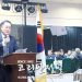 이임하는 안명수 전 총영사의 사모곡(思慕曲) 7 이임하는 안명수 전 총영사의 사모곡(思慕曲)