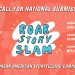 ‘ROAR Story Slam’ 휴스턴 온다