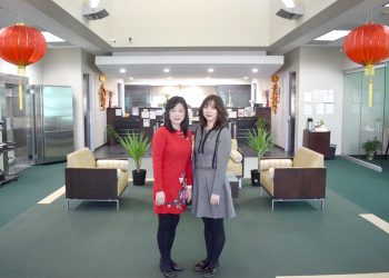 “은행 업무, 케이티에서 해결하세요”