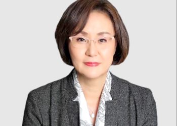 [2023년 신년사 / 한미은행] 어려울 때 일수록 “한미만의 장점으로 고객 중심 서비스”